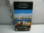 vhs 71b curtacao, Cd's en Dvd's, Alle leeftijden, Ophalen of Verzenden, Zo goed als nieuw, Actie en Avontuur
