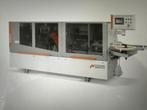 SCM casadei kanten verlijm machines, Ophalen, Nieuw
