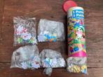 5 puzzels van 24 stukjes, Ophalen, 10 tot 50 stukjes, Gebruikt, 2 tot 4 jaar