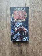 Space Hulk Death Angel - Kaartspel (Out of Print), Ophalen of Verzenden
