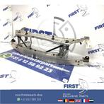 W213 S213 E63 E63S AMG Voorfront COMPLEET Mercedes E Klasse, Auto-onderdelen, Gebruikt, -, Ophalen of Verzenden, Bumper