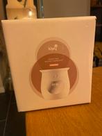 Fles verwarmer nieuw, Ophalen of Verzenden, Nieuw, Flessen- of potjesverwarmer