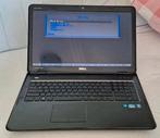 Dell Inspiron N7110 P14E 17" (zonder harddisk), Ophalen, 32 GB of minder, 16 inch of meer, 4 GB of minder