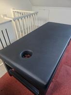 Aziatische massagetafel in zeer goede staat, Aziatisch, 75 tot 100 cm, Ophalen of Verzenden, Zo goed als nieuw