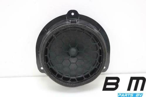 B&O lagetonenluidspreker Audi A3 8V Sportback 8V4035411A, Auto diversen, Autospeakers, Gebruikt