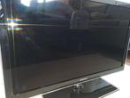 Samsung TV - UE32D5000 + ophangbeugel + CI+, Full HD (1080p), Samsung, Zo goed als nieuw, 80 tot 100 cm