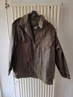 Legerjas groen KL 1974, Ophalen, Landmacht, Nederland, Kleding of Schoenen