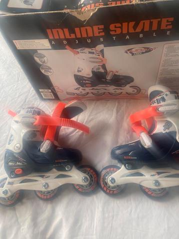 Skylers nieuw! beschikbaar voor biedingen