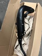 Uitlaat Yamaha 125 oldtimer, Ophalen, Zo goed als nieuw, Uitlaat, Yamaha