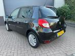Renault Clio 1.2 Collection/Airco/Cruise-c/2e eigenaar/Elek-, Voorwielaandrijving, Euro 5, 535 kg, Gebruikt