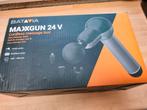 Massage gun, Ophalen of Verzenden, Nieuw, Apparaat