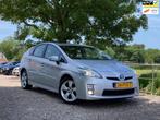Toyota Prius 1.8 Comfort | Cruise + Clima nu € 6.975,-!, Gebruikt, 4 cilinders, Electronic Stability Program (ESP), Origineel Nederlands