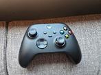 Xbox Series X/S controller met accu zonder oplaad dock, Ophalen, Zo goed als nieuw, Controller, Xbox Series X