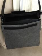 Walter Steiger laptoptas, Ophalen of Verzenden, 15 inch, Nieuw