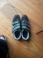 Shimano schoenen SH R-075 maat 47, Ophalen of Verzenden, Gebruikt