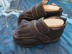 Verbandschoenen maat 39 Pulman, Ophalen of Verzenden, Zo goed als nieuw