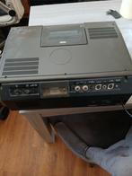 Betacolor video te, Ophalen of Verzenden, Gebruikt