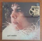 Gal Costa - Gal Costa (LP - reissue), Ophalen of Verzenden, Nieuw in verpakking