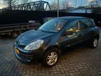 Renault Clio 1.2-16V 5drs Airco, Ophalen of Verzenden, Nieuw, Renault