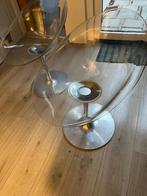 Kartell stoelen, Huis en Inrichting, Ophalen, Zo goed als nieuw
