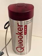 Quooker Combi 2.2, 7 liter, boiler, Doe-het-zelf en Verbouw, Geisers en Boilers, Ophalen, Gebruikt, Boiler, Minder dan 20 liter