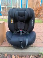 Novi Baby Tobias Autostoel - Veiligheid voor je kind!, Kinderen en Baby's, Autostoeltjes, Overige merken, Autogordel of Isofix