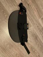 BeSafe zwangerschapsgordel voor auto, Ophalen of Verzenden, Zo goed als nieuw