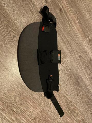 BeSafe zwangerschapsgordel voor auto beschikbaar voor biedingen