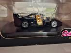 Detailcars collection Ferrari F-40 , nieuw in doos, Hobby en Vrije tijd, Modelauto's | 1:43, Ophalen of Verzenden, Nieuw, Auto