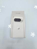 Google pixel 10 Pro 128GB Nieuw, Nieuw, Rjsmartphonelelystad@gmail.com, RJ Smartphone Lelystad, 8223AC