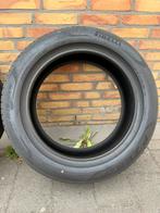 4 x 245/50R19 Pirelli P Zero 4,5 en 5 mm, Ophalen