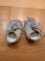 Schattige baby schoentjes, Ophalen, Jongetje of Meisje, Onbekend, Gebruikt