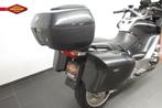 BMW R 1200 RT (bj 2011), Bedrijf, Meer dan 35 kW, Overig