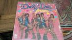 Dolly Dots. Forever, Cd's en Dvd's, Vinyl | Pop, Ophalen of Verzenden, Zo goed als nieuw