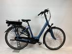 GAZELLE Orange C7+ Ebike damesfiets S-49cm(881 km), Fietsen en Brommers, Fietsen | Dames | Damesfietsen, 47 tot 50 cm, Versnellingen