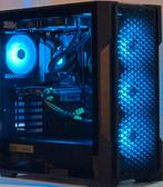 MSI Gaming, MSI, Ophalen of Verzenden, Zo goed als nieuw, Gaming