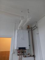 Loodgieter heeft weer tijd voor uw klussen!, Garantie, Onderhoud