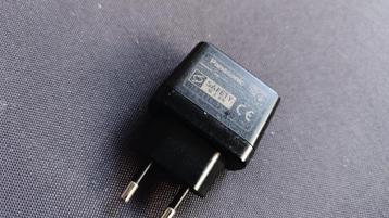   Panasonic SAE0012DA  (Orgineel) AC Net adapter  beschikbaar voor biedingen