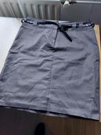 rok maat 44 van Jessica, Kleding | Dames, Rokken, Bruin, Maat 42/44 (L), Ophalen of Verzenden, Zo goed als nieuw
