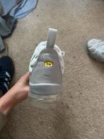 Nike Vapormax Grijs, Nieuw, Ophalen of Verzenden, Sneakers of Gympen, Grijs