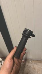 Derbi gashendel, Fietsen en Brommers, Ophalen of Verzenden, Gebruikt, Overige typen, Derby