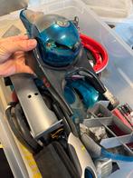 Real Robots Bouwpakket - Maak je eigen robot!, Ophalen of Verzenden, Gebruikt