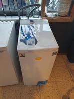 Compacte Bovenlader Wasmachine - Zeer Goede Staat!, Ophalen, Onbekend, Zo goed als nieuw, Onbekend
