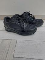 Shoes for crews, Kleding | Heren, Schoenen, Zwart, Ophalen of Verzenden, Werkschoenen, Gedragen