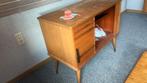 vintage meubel, Ophalen