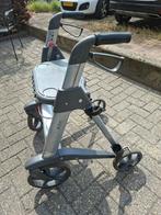 Anwb rollator Active access, Diversen, Rollators, Ophalen, Lichtgewicht, Gebruikt