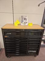 Stahlwerk 14 drawer cabinet xxl, Ophalen, Nieuw