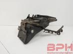 Spatbord undertray Suzuki GSX-R 750w 1992 t/m 1993 GSXR acht, Ophalen of Verzenden, Gebruikt