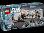 LEGO Star Wars 75387 - Nieuw & Ongeopend!, Ophalen of Verzenden