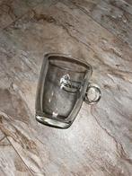 Pickwick theeglas, Ophalen of Verzenden, Zo goed als nieuw, Overige stijlen